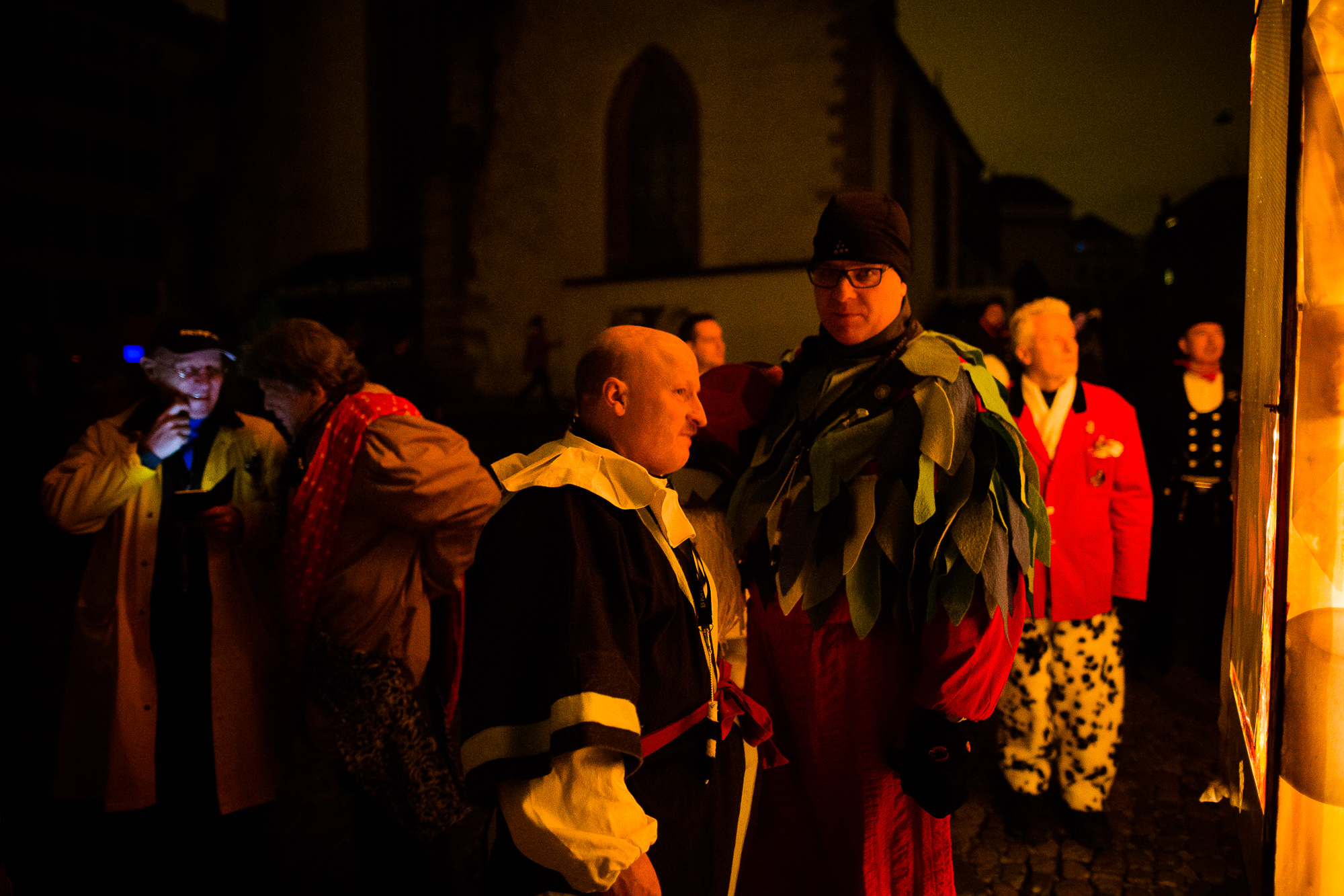 Export x3 1DX 6159 Basler Fasnacht 2016